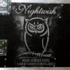 Nightwish - Made In Hong Kong CD (Bonus DVD)