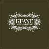 Keane - Hopes & Fears VINYL [LP] (Reissue)