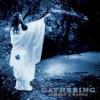 Gathering - Almost A Dance VINYL [LP] (Uk)