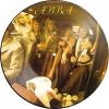 ABBA - Abba VINYL [LP] (Limited Edition; Pict, Import)