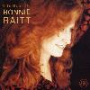 Bonnie Raitt - Best Of Bonnie Raitt On Capitol 1989-2003 CD