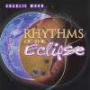 Charlie Wood - Rhythms of the Eclipse CD