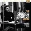 Sophisticated Boom Boom: Shadow Morton Story CD