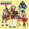 Cherry Drops - Everything's Groovy CD