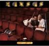 Kansas - Two For The Show VINYL [LP] (Limited Edition)
