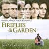 Cornish Antonia, Jane - Fireflies In The Garden CD