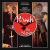Harry Robertson - Hawk The Slayer CD