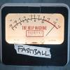 Fastball - Help Machine CD (Digipak)