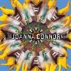 Joanna Connor - Joanna Connor Band CD