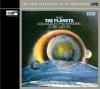 Zubin Mehta - Planets CD