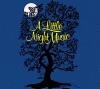 Little Night Music - Little Night Music CD (Original Broadway Cast)