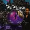 Soul Children Of Chicago / Whitman, Walt - My Time My Favor CD