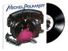 Michel Polnareff - Fame A La Mode VINYL [LP] (France, Import)