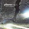 Phenotract - Within A Second CD