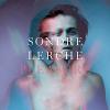 Sondre Lerche - Pleasure VINYL [LP]