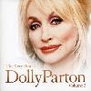 Dolly Parton - Best of Dolly Parton Volume 2 CD