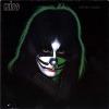 Kiss - Peter Criss VINYL [LP]