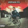 Fenix Tx - Lechuza CD (Holland, Import)
