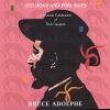 Bruce Adolphe - Red Dogs & Pink Skies: A Musical Celebration Of Pa CD