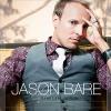Jason Bare - Beautiful Design CD