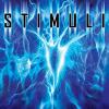 Stimuli - Stimuli CD
