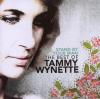 Tammy Wynette - Stand By Your Man: The Best Of CD