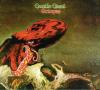 Gentle Giant - Octopus CD (Remastered)