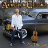 Mark Sganga - American Classics CD