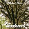 Michael Mason - Woodword CD