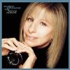 Barbra Streisand - Movie Album CD