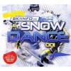 Snow Dance 001 CD