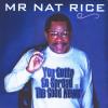 Rice, Nat MR. - You Gottago Spread The Good News CD (CDR)