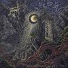 Tempel - Moon Lit Our Path CD
