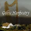Celtic Harpestry - Celtic Harpestry CD