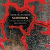 Eichberg / Gryesten - Works For Piano & Ensemble CD