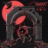 Komrads - Wolf CD