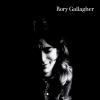 Rory Gallagher - Rory Gallagher CD (With DVD; Box Set; Deluxe Edition)