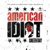 Green Day - American Idiot - O.B.C.R. CD