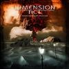 Dimension Act - Manifestation Of Progress CD