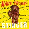 Hard Proof - Stinger VINYL [LP]