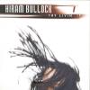 Hiram Bullock - Try Livin It CD