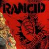 Rancid - Let's Go VINYL [LP] (20th Anniversary Reissue; Anniversary Edition)