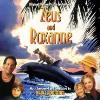 Bruce Rowland - Zeus And Roxanne CD (Original Soundtrack)