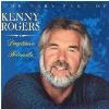 Kenny Rogers - Daytime Friends: Very Best Of CD