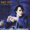 Bard Hoff - Curious Day CD