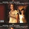 Natural Born Killers: Deluxe Edition - Natural Born Killers VINYL [LP] (Original