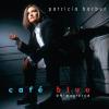 Patricia Barber - Cafe Blue - Unmastered Super-Audio CD [SA]