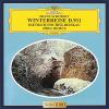 Demus / Fischer-Dieskau / Schubert - Winterreise CD