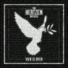 Von Hertzen Brothers - War Is Over CD (Uk)