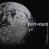 Port Royal - 2000-2010: Golden Age Of Consumerism CD